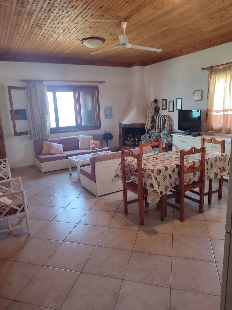 House in Kassandra, Greece, 120 m² - picture 12