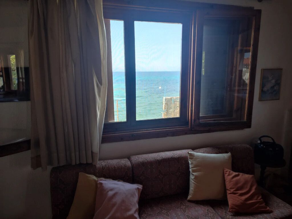 House in Kassandra, Greece, 120 m² - picture 13