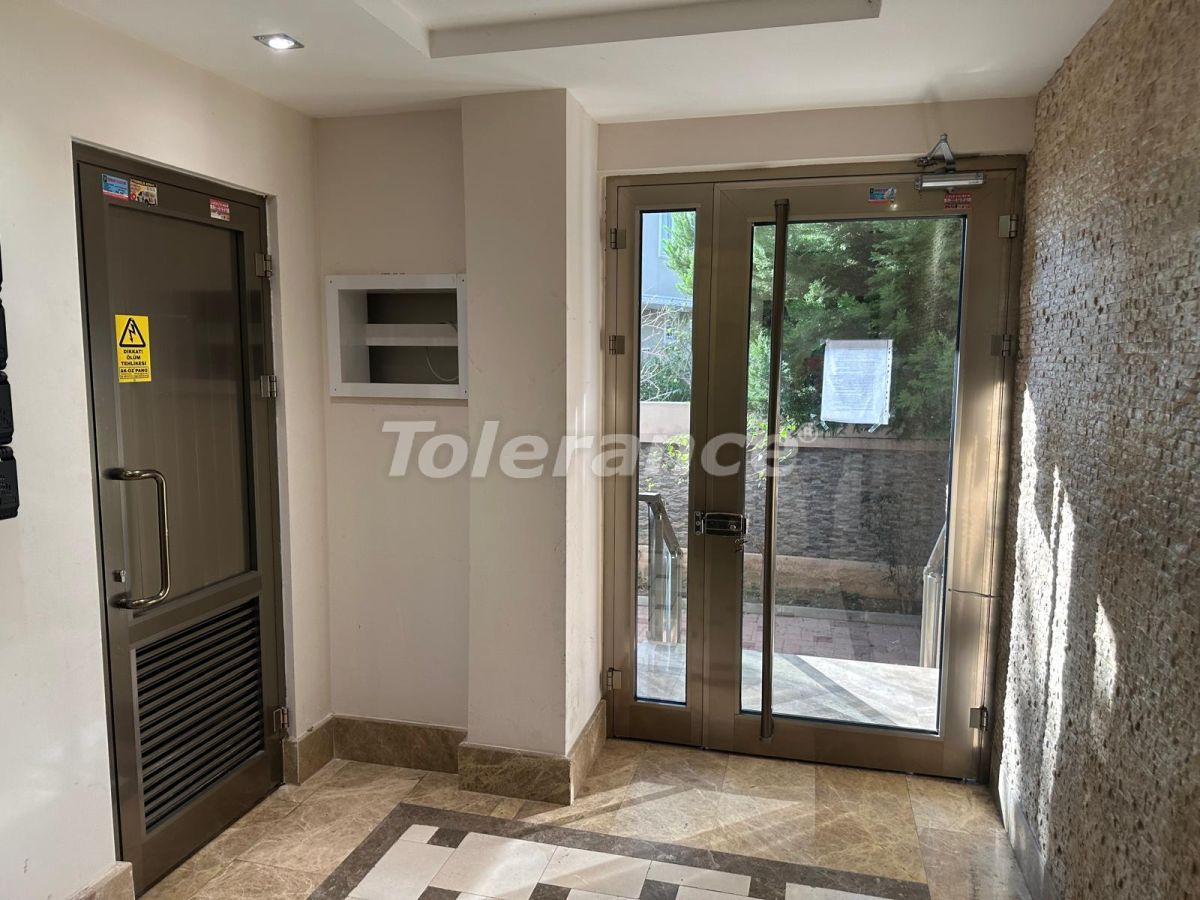 Appartamenti a Antalya, Turchia, 100 m² - foto 6