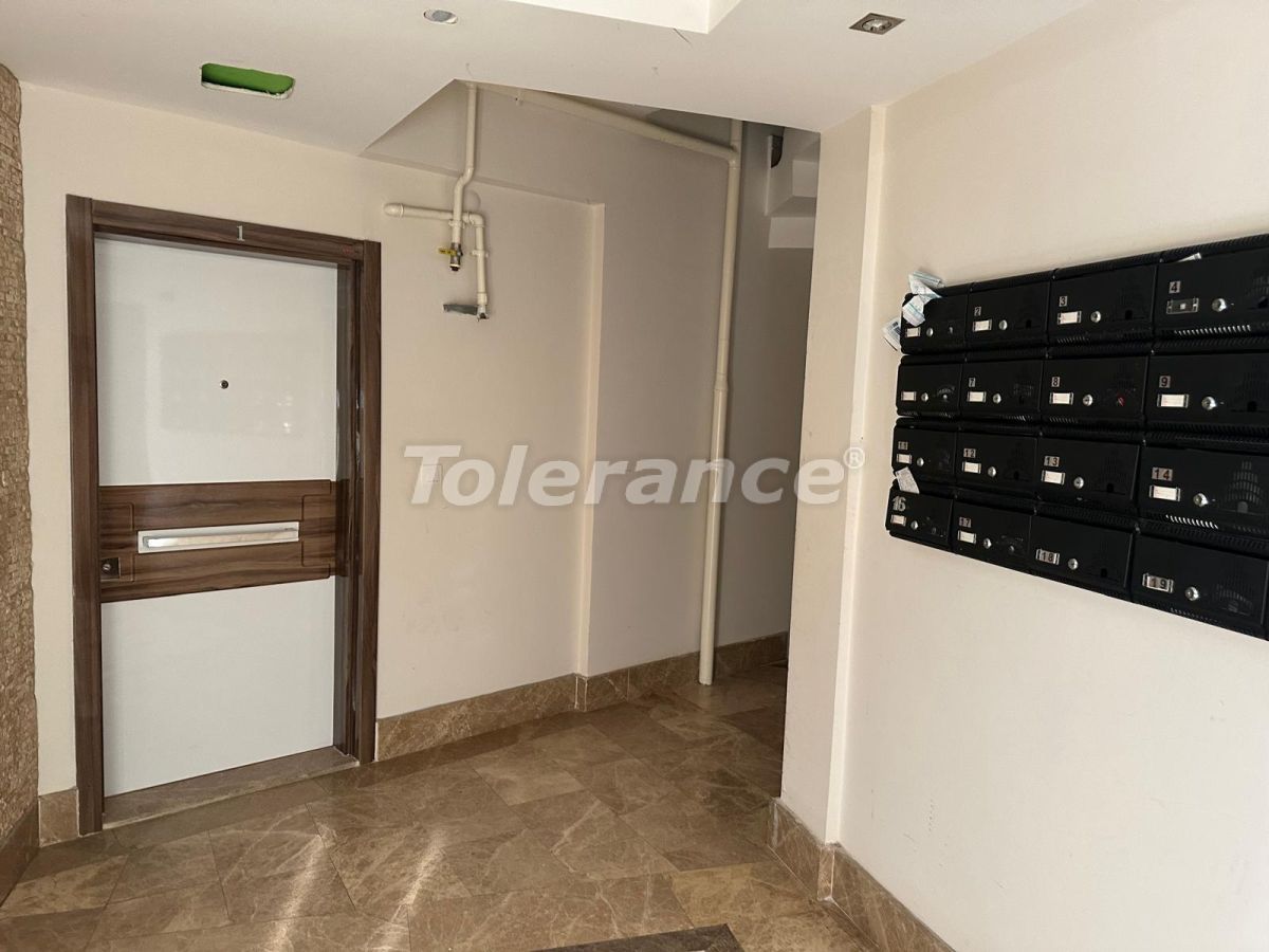 Appartamenti a Antalya, Turchia, 100 m² - foto 9