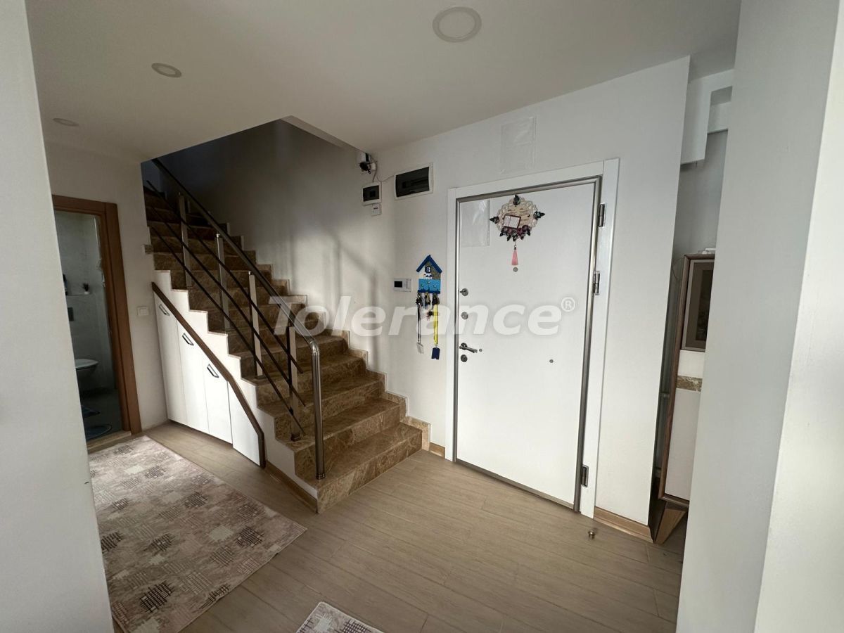 Appartamenti a Antalya, Turchia, 100 m² - foto 10