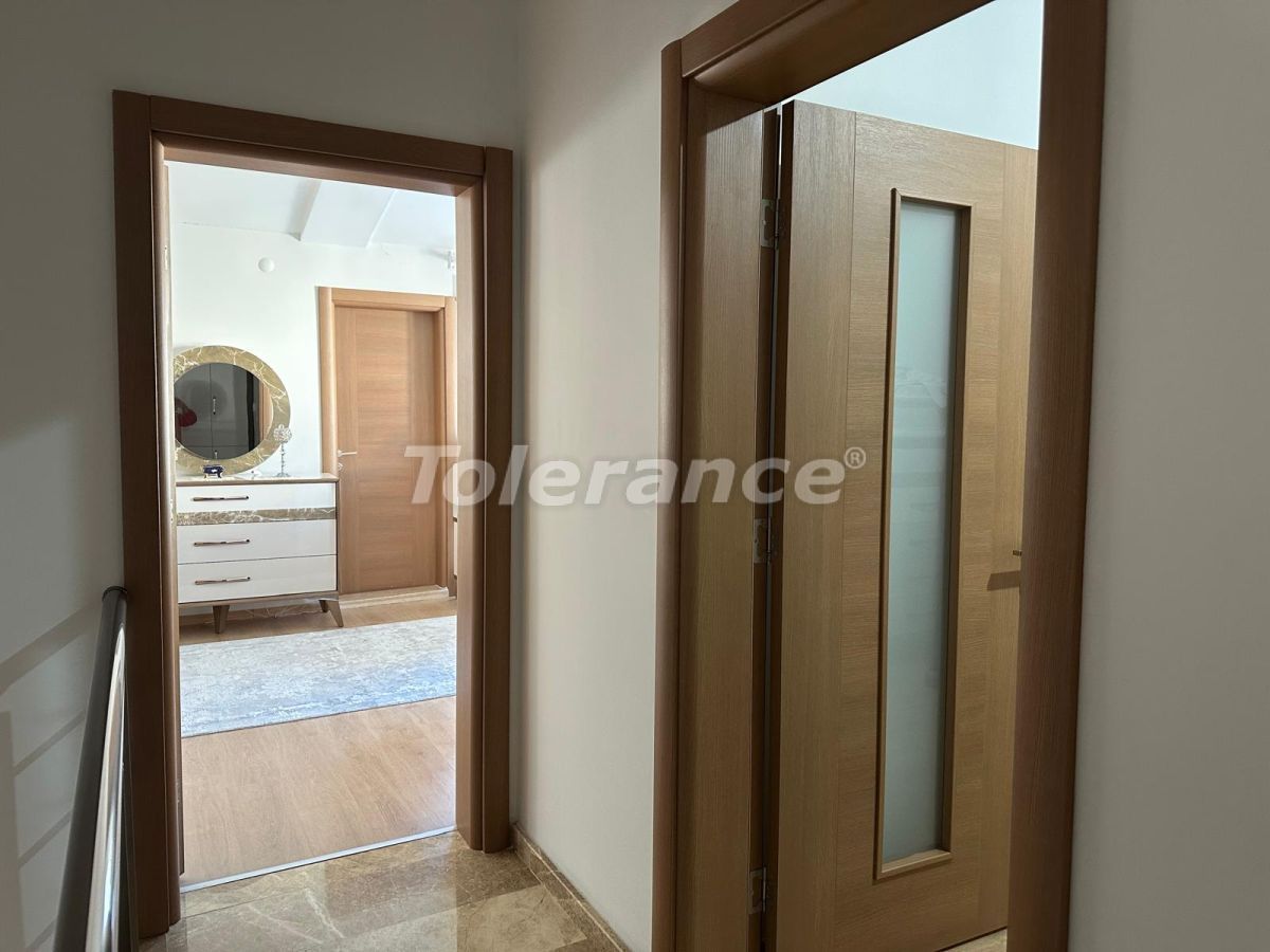 Appartamenti a Antalya, Turchia, 100 m² - foto 17