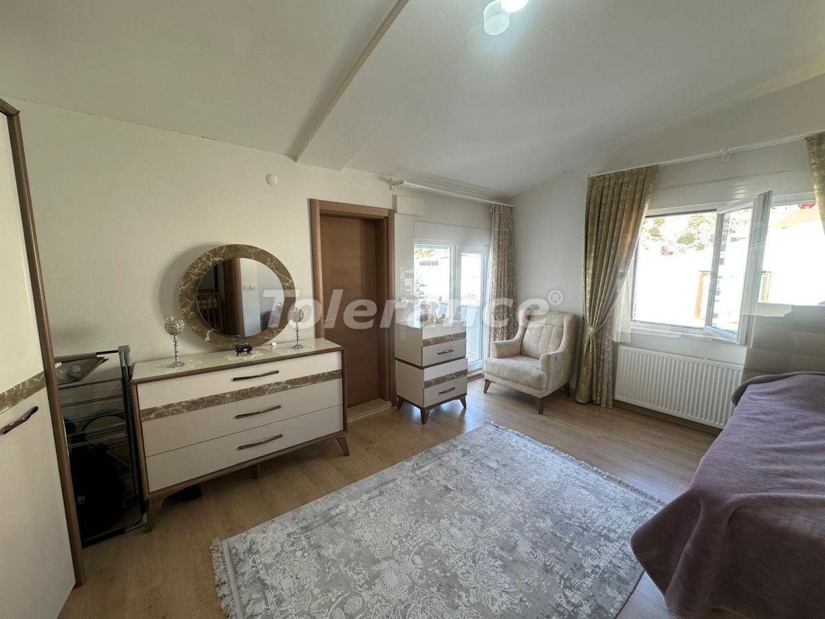 Appartamenti a Antalya, Turchia, 100 m² - foto 19