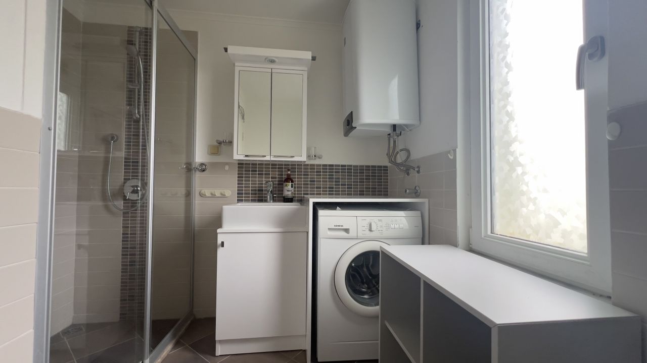 Piso en Konakli, Turquia, 120 m² - imagen 6