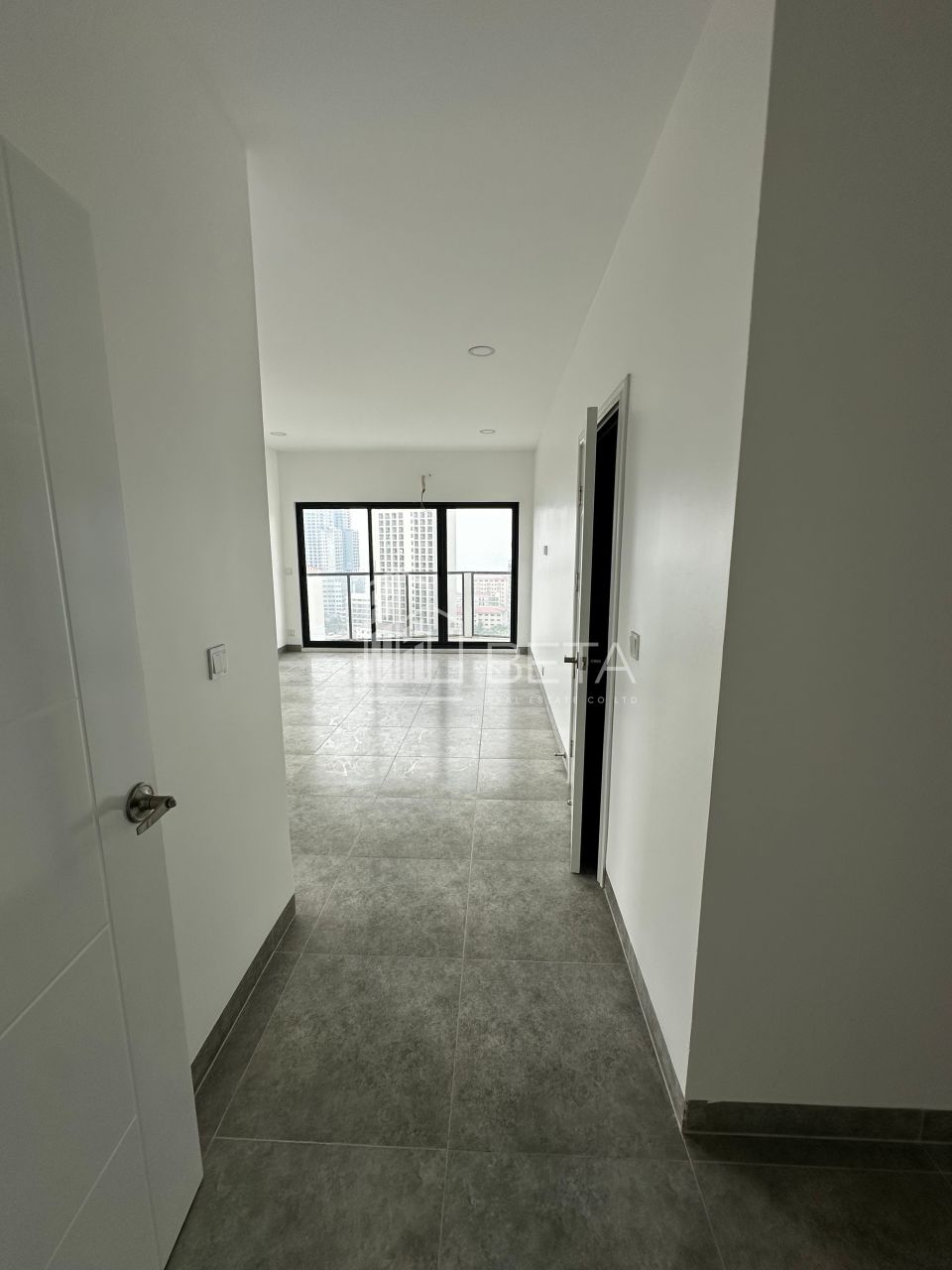 Flat in Sihanoukville, Cambodia, 60 m² - picture 6