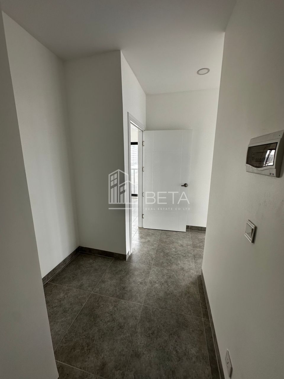 Flat in Sihanoukville, Cambodia, 60 m² - picture 3