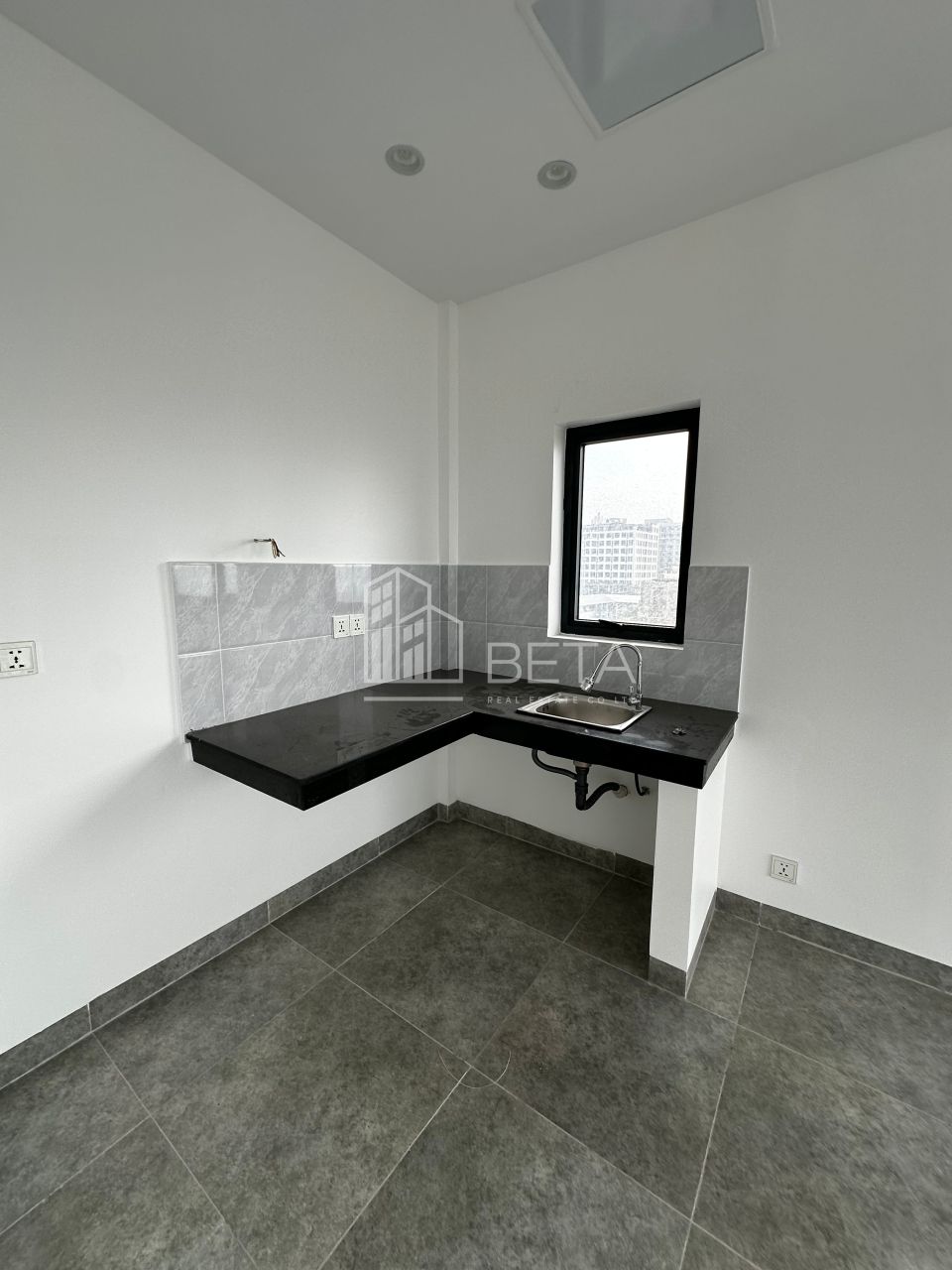 Flat in Sihanoukville, Cambodia, 60 m² - picture 8