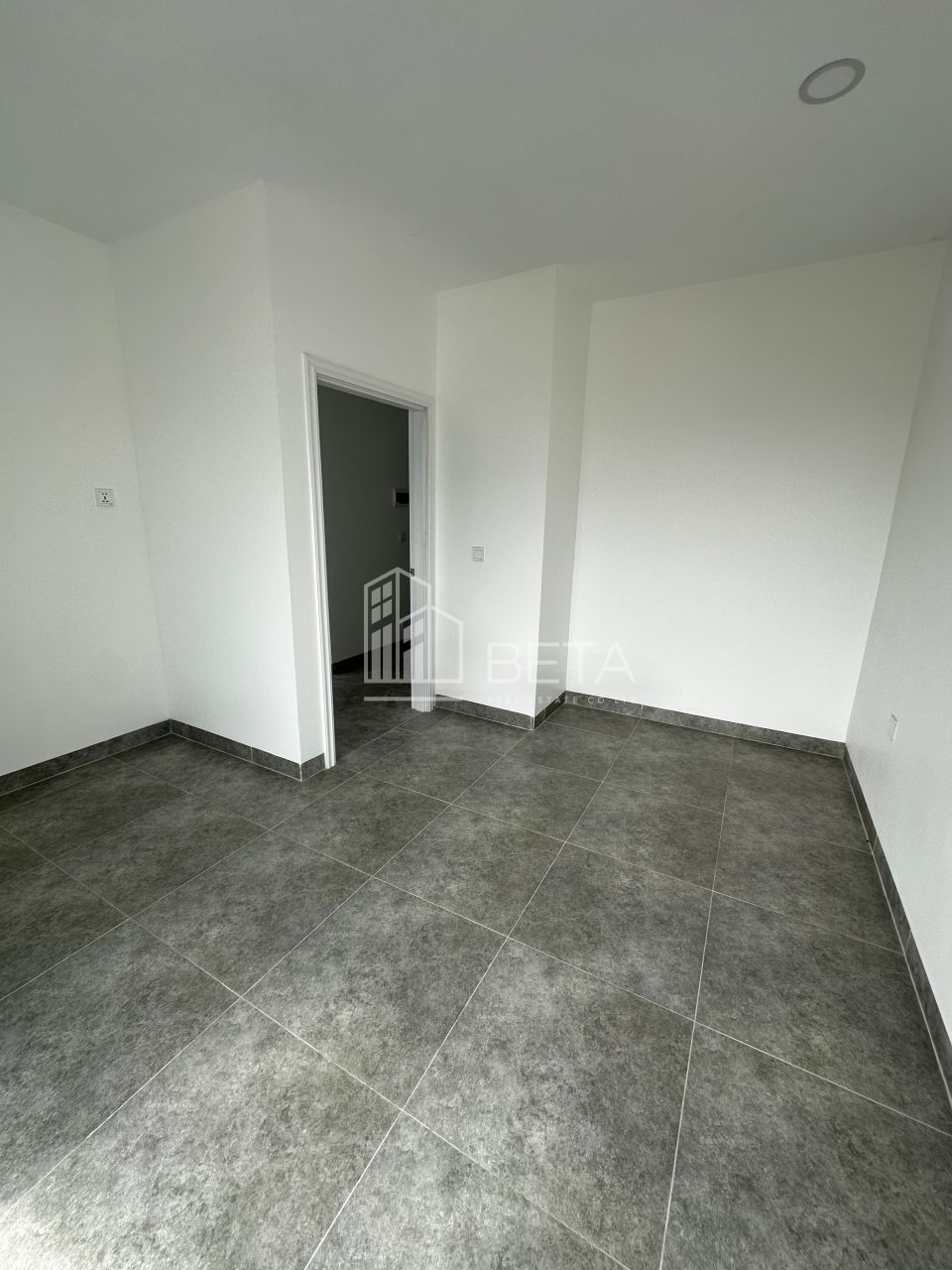 Flat in Sihanoukville, Cambodia, 60 m² - picture 5