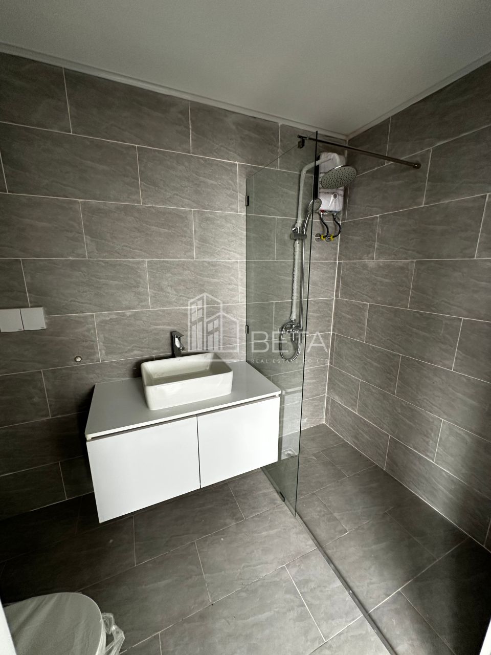 Flat in Sihanoukville, Cambodia, 60 m² - picture 9