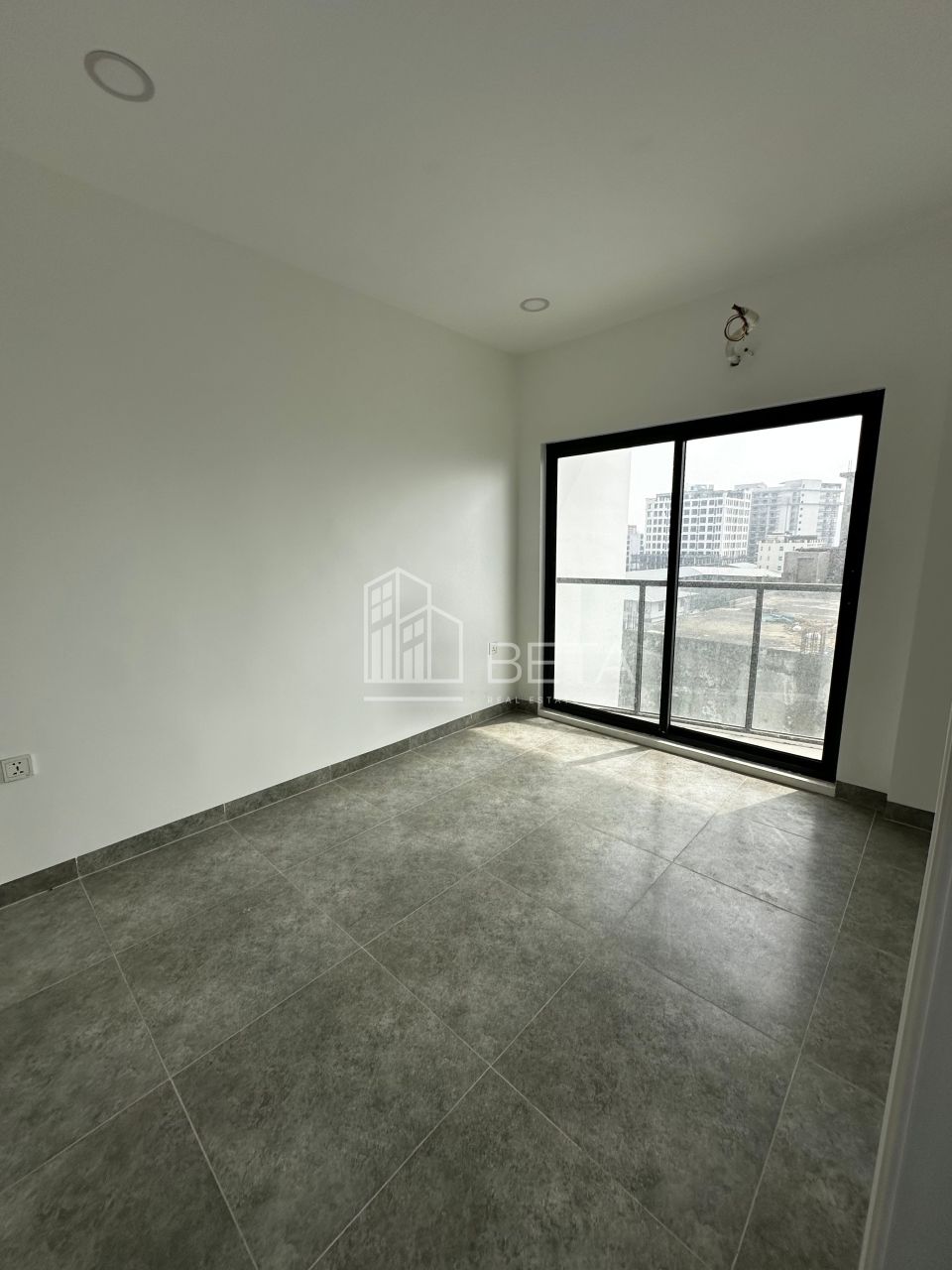 Flat in Sihanoukville, Cambodia, 60 m² - picture 4