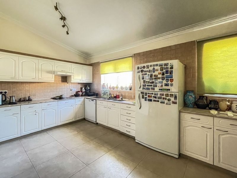 Villa in Tala, Zypern, 270 m² - Foto 9