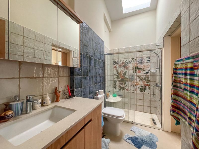 Villa in Tala, Zypern, 270 m² - Foto 11