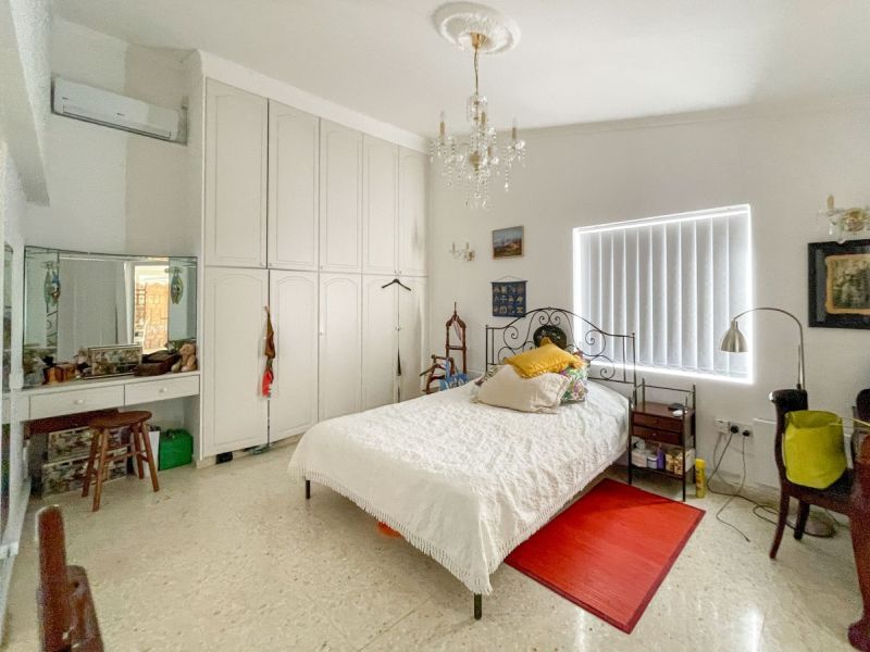 Villa in Tala, Zypern, 270 m² - Foto 13