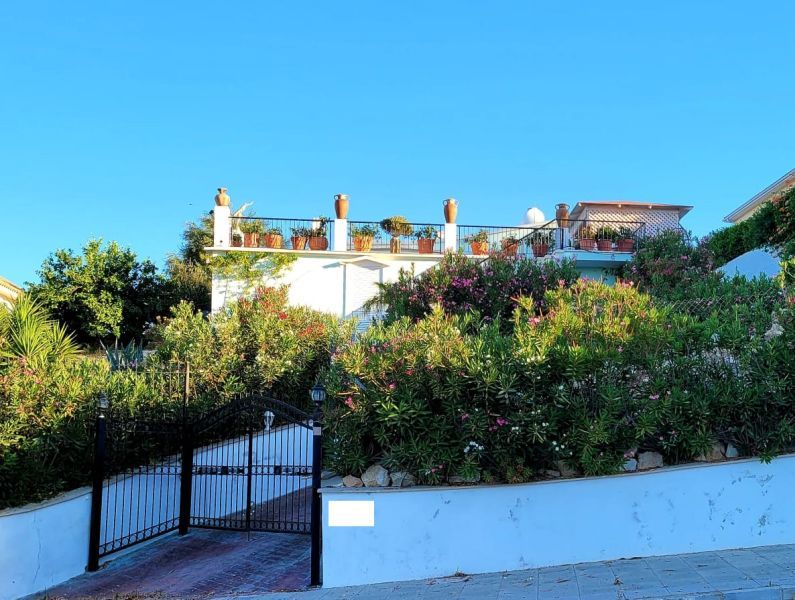 Villa in Tala, Zypern, 270 m² - Foto 2