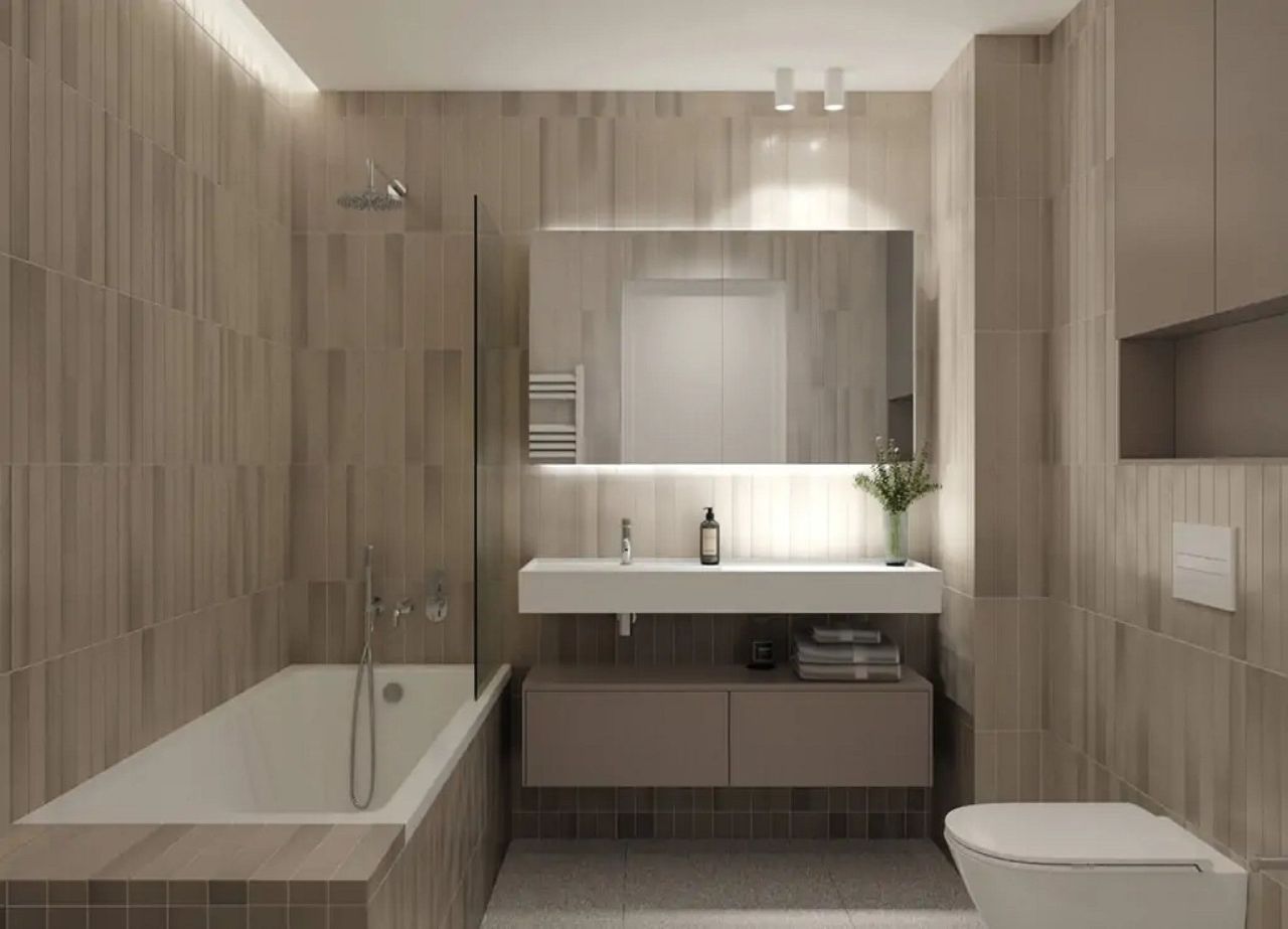 Appartamenti a Barcellona, Spagna, 139 m² - foto 14