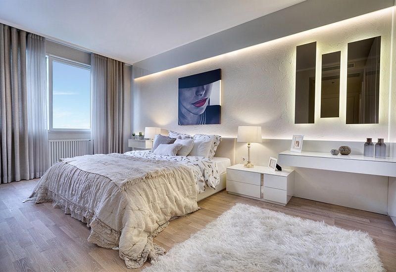 Apartamento en Estambul, Turquia, 79 m² - imagen 10