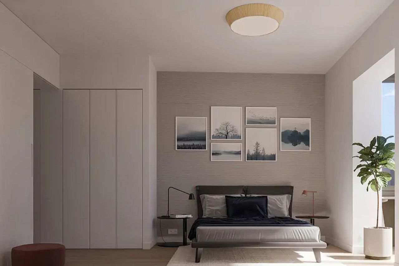 Appartamenti a Barcellona, Spagna, 169 m² - foto 13