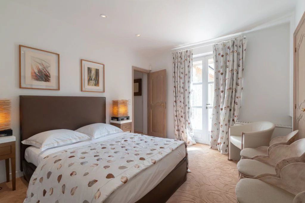 Villa en Antibes, Francia, 450 m² - imagen 13