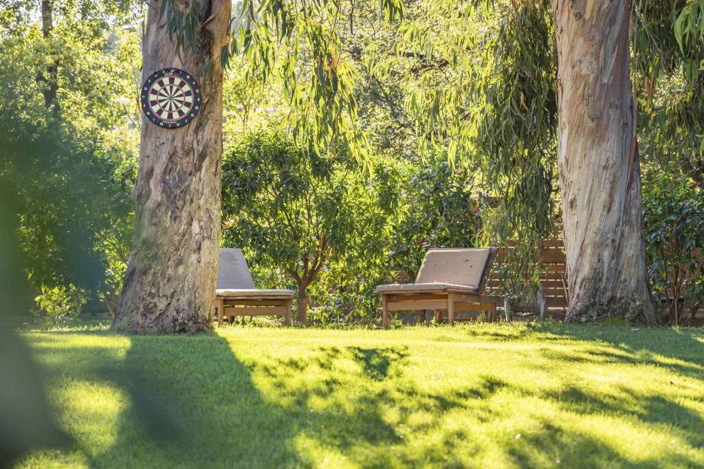 Villa a Antibes, Francia, 480 m² - foto 18