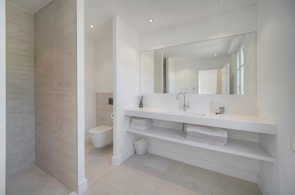 Villa in Cannes, France, 207 m² - picture 7