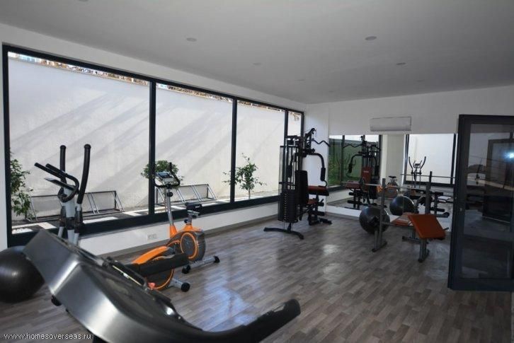 Appartement à Alanya, Turquie, 53 m² - image 3