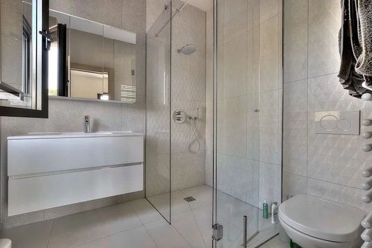 Villa a Mougins, Francia, 230 m² - foto 9