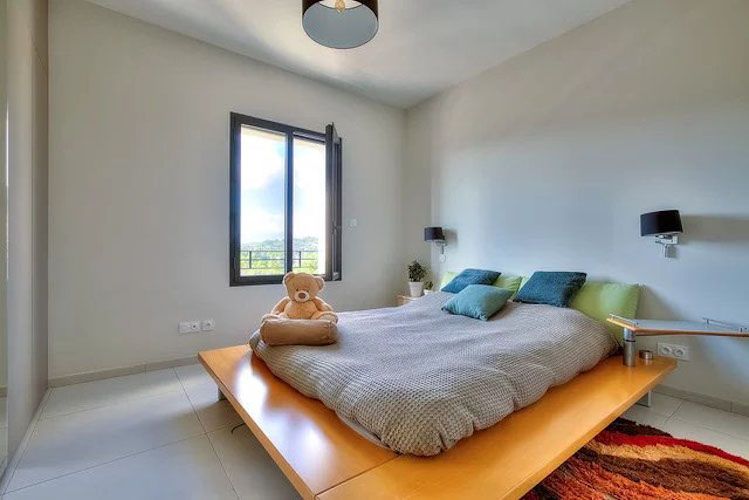 Villa a Mougins, Francia, 230 m² - foto 15