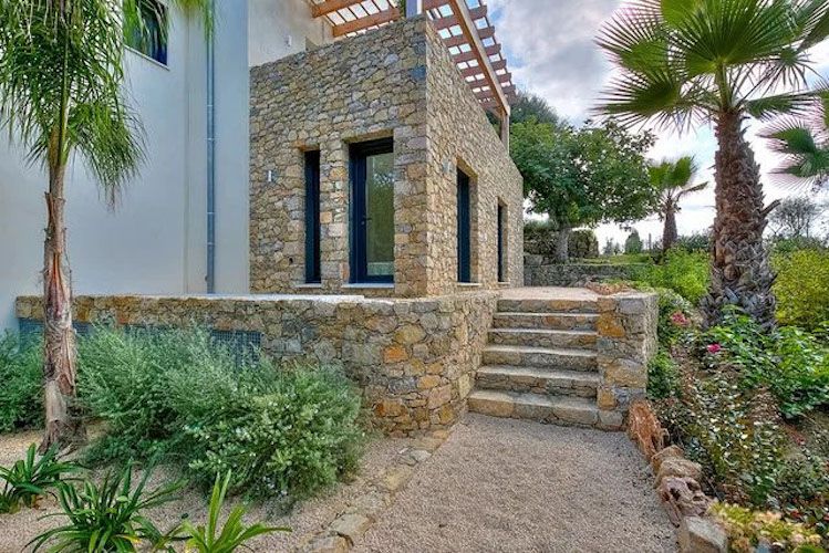 Villa a Mougins, Francia, 230 m² - foto 5