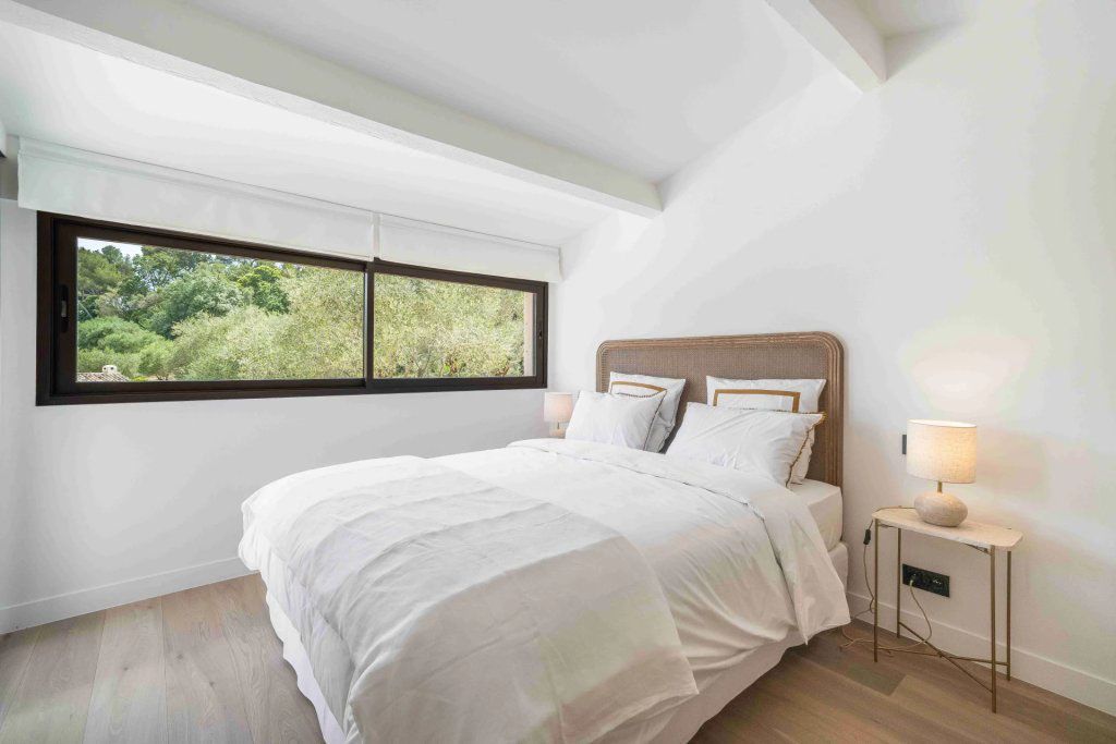 Villa a Mougins, Francia, 300 m² - foto 18