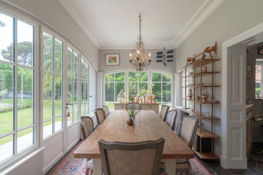 Villa a Mougins, Francia, 300 m² - foto 9