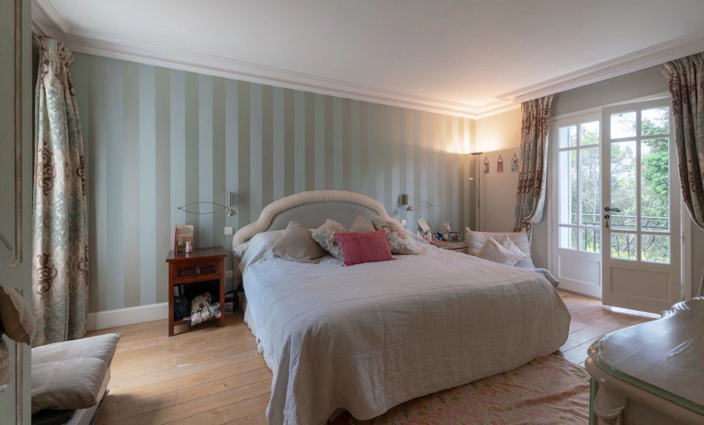 Villa a Mougins, Francia, 300 m² - foto 10