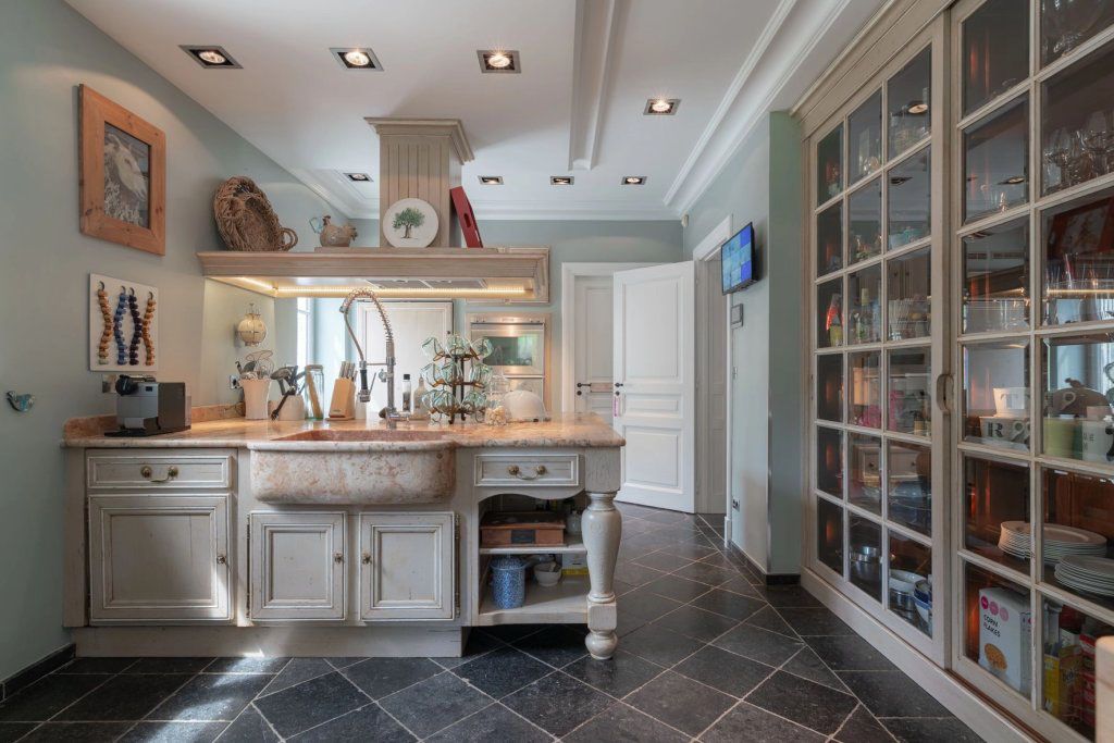 Villa a Mougins, Francia, 300 m² - foto 8