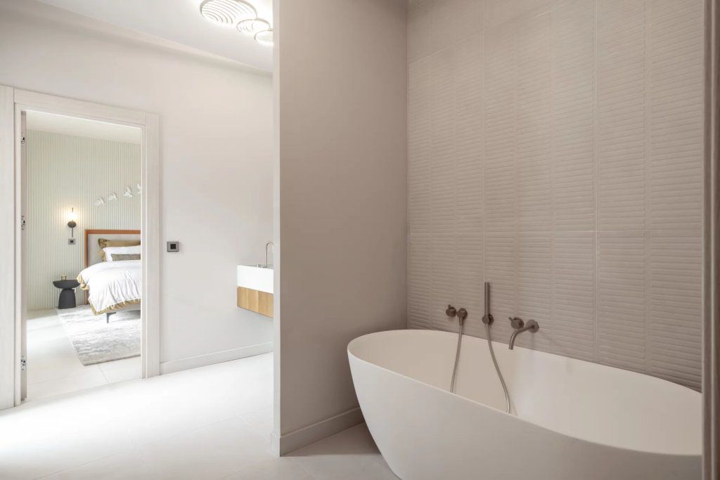 Villa à Mougins, France, 400 m² - image 5