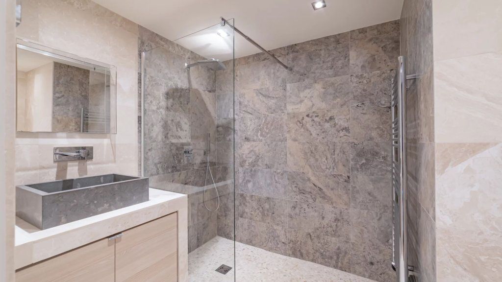 Villa a Mougins, Francia, 248 m² - foto 11