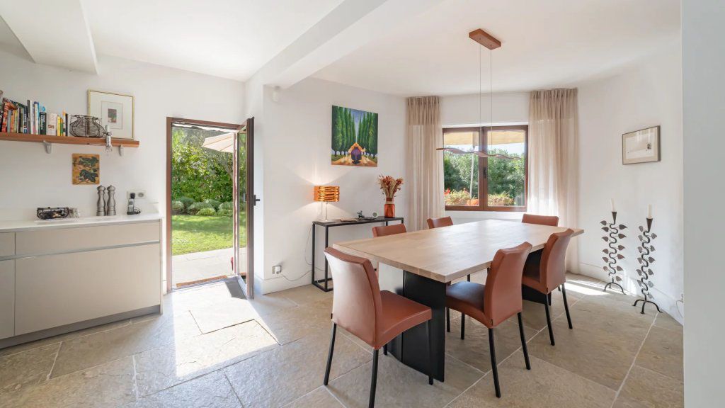 Villa a Mougins, Francia, 248 m² - foto 16