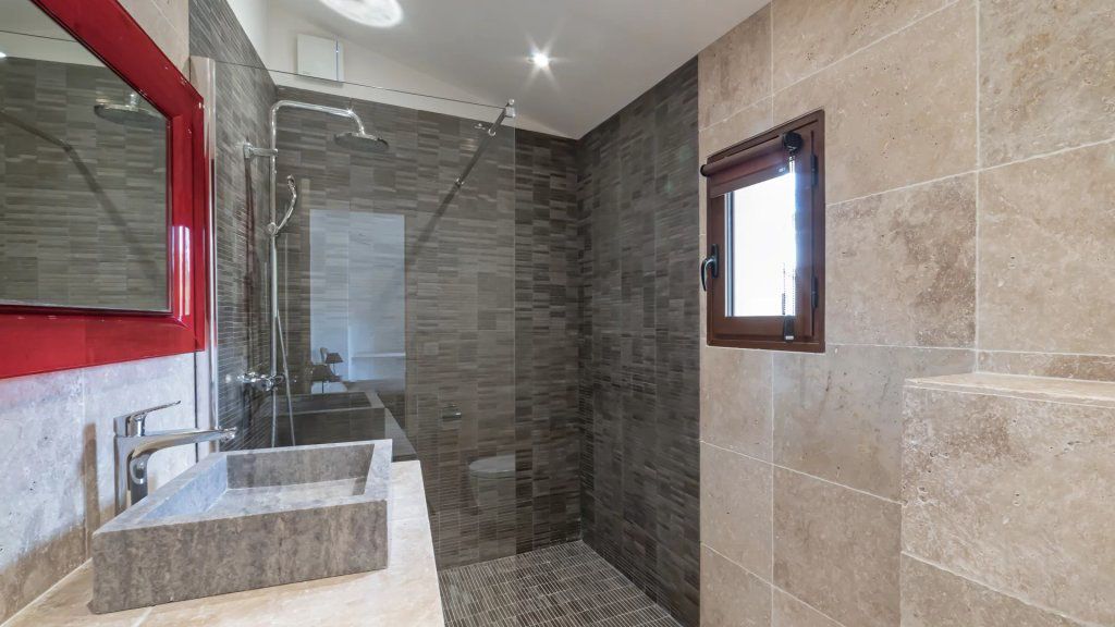 Villa a Mougins, Francia, 248 m² - foto 17