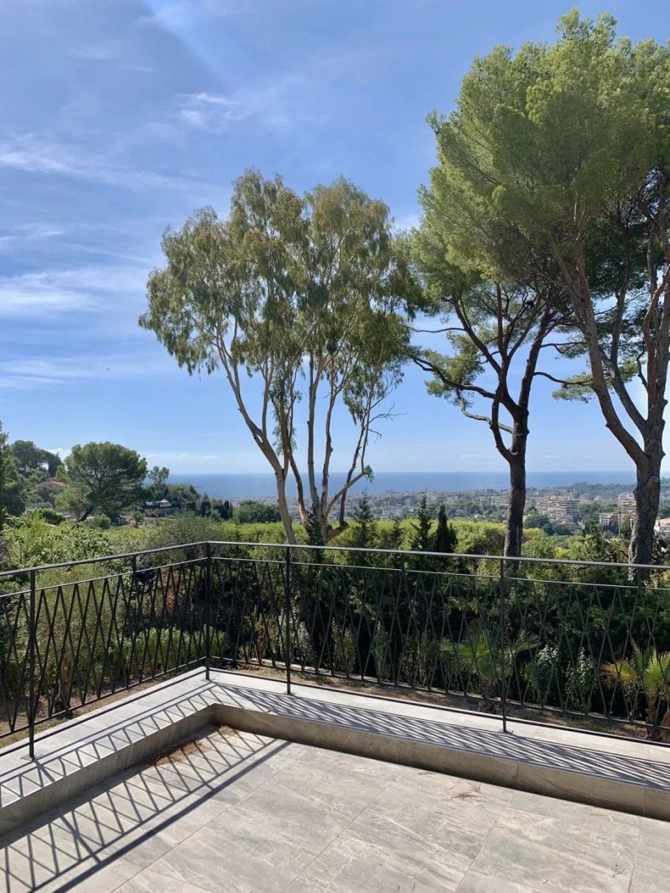 Villa in Mougins, Frankreich, 350 m² - Foto 14