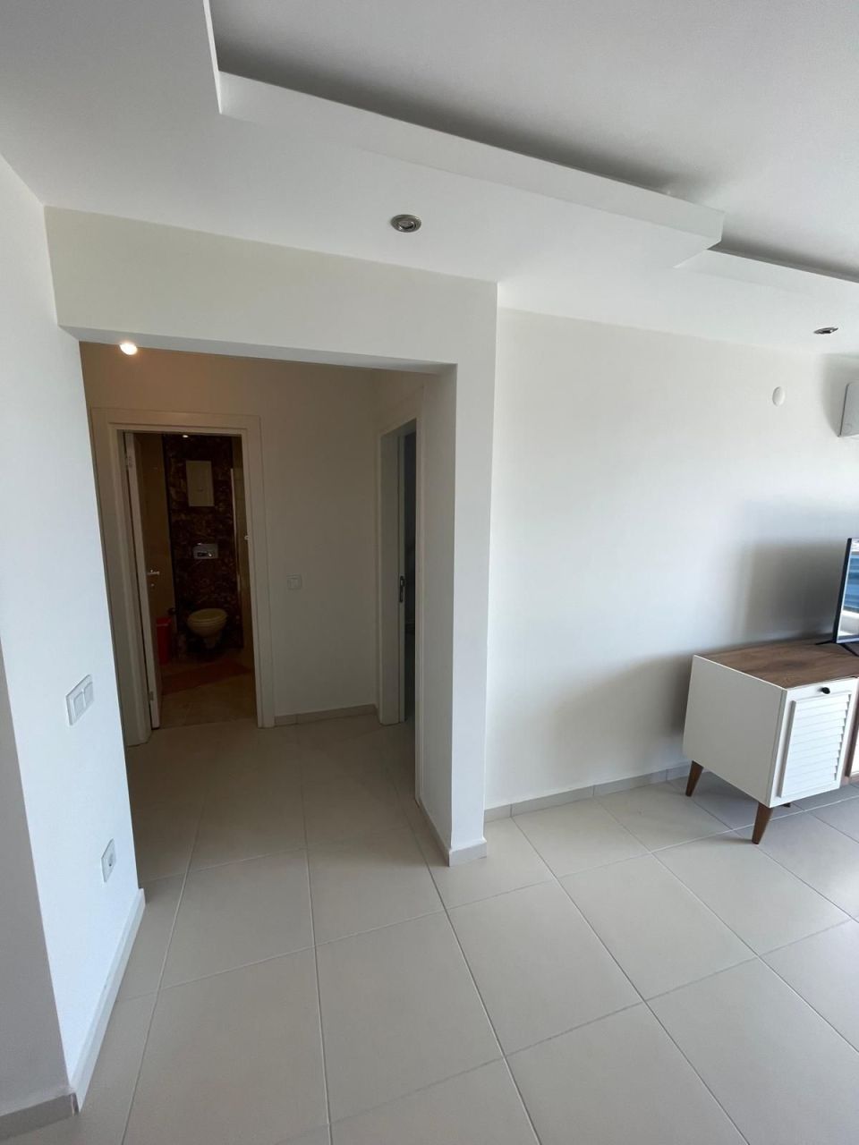 Appartement à Alanya, Turquie, 63 m² - image 15