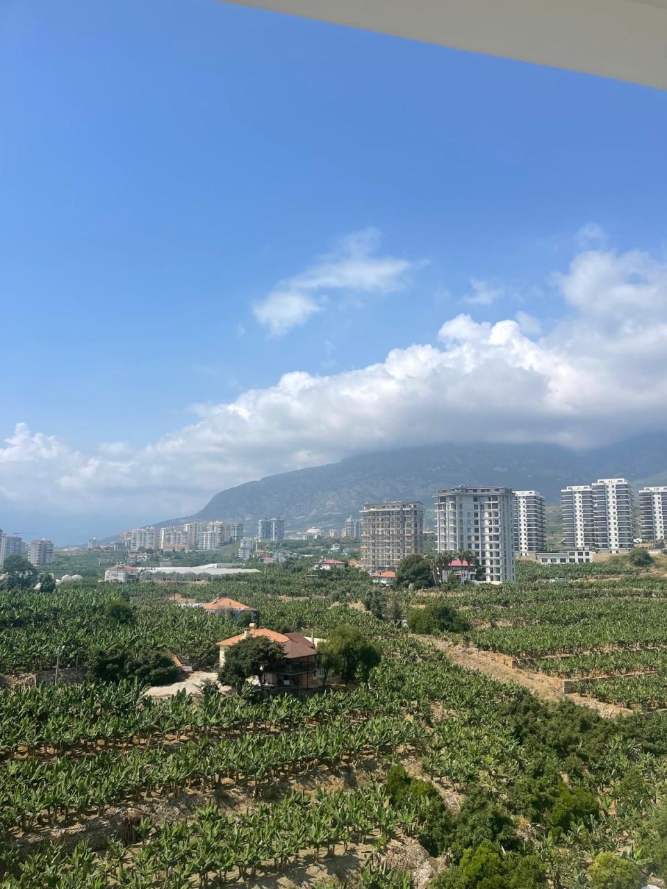 Appartement à Alanya, Turquie, 63 m² - image 8