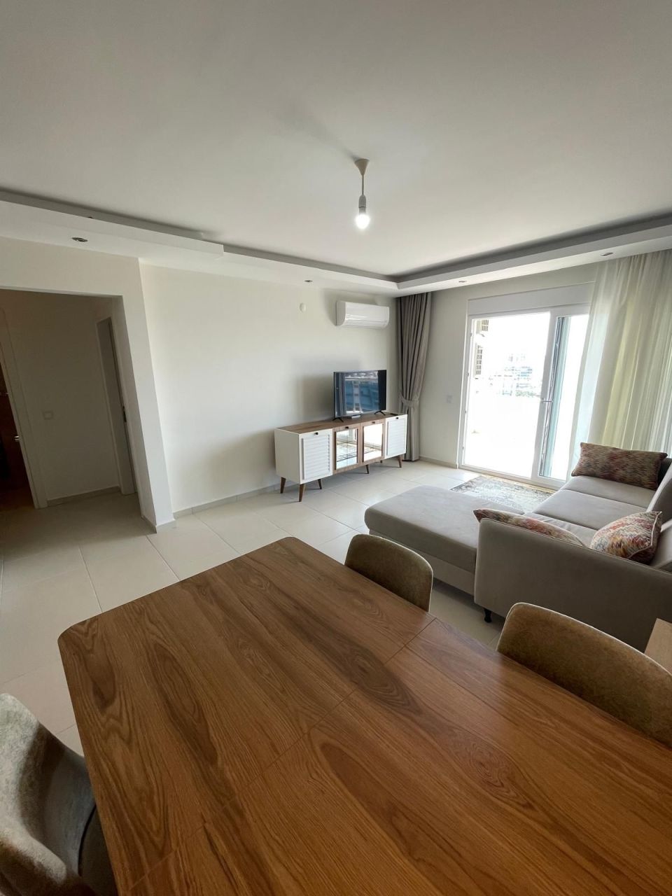 Appartement à Alanya, Turquie, 63 m² - image 16