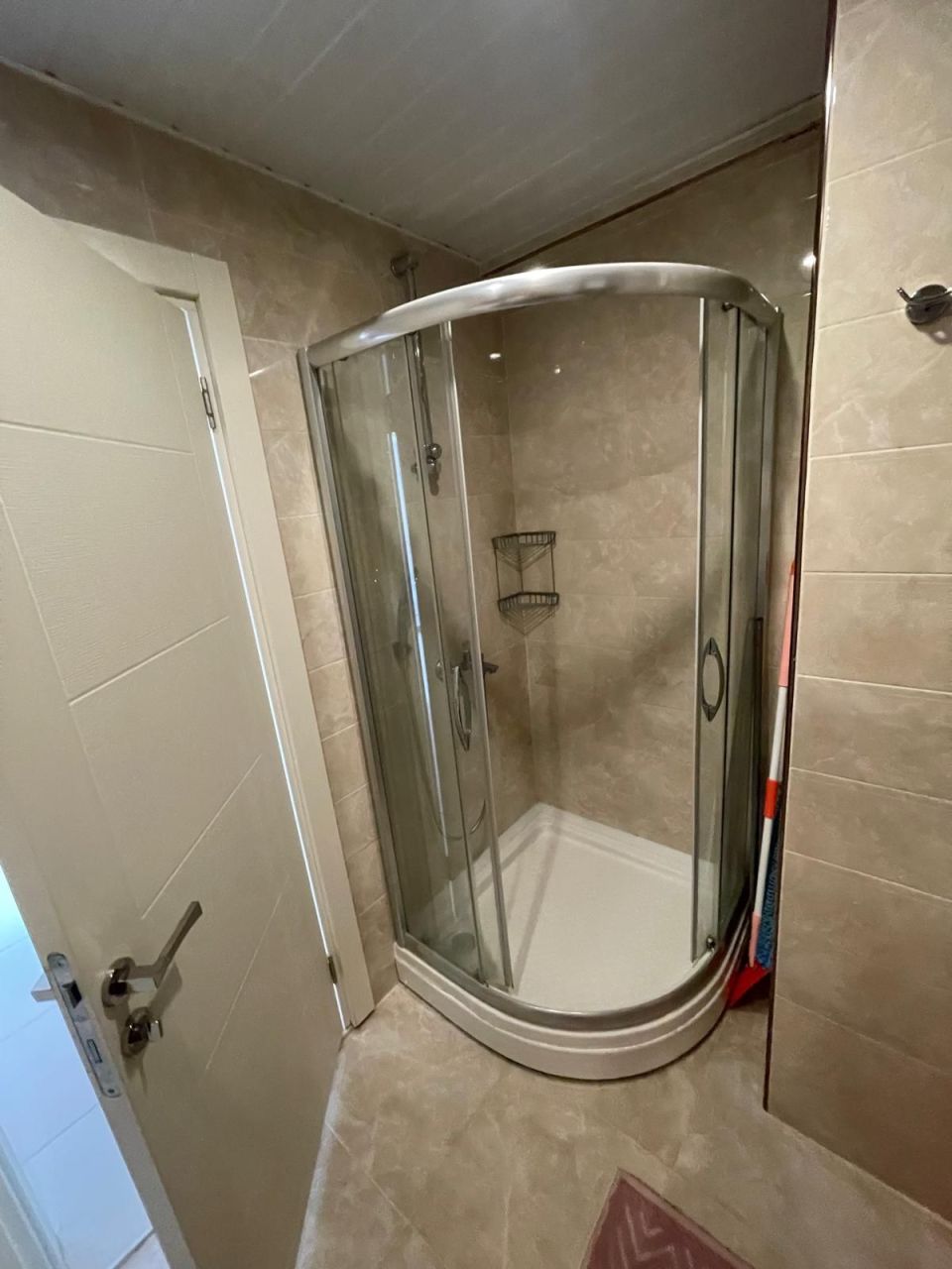 Appartement à Alanya, Turquie, 63 m² - image 13