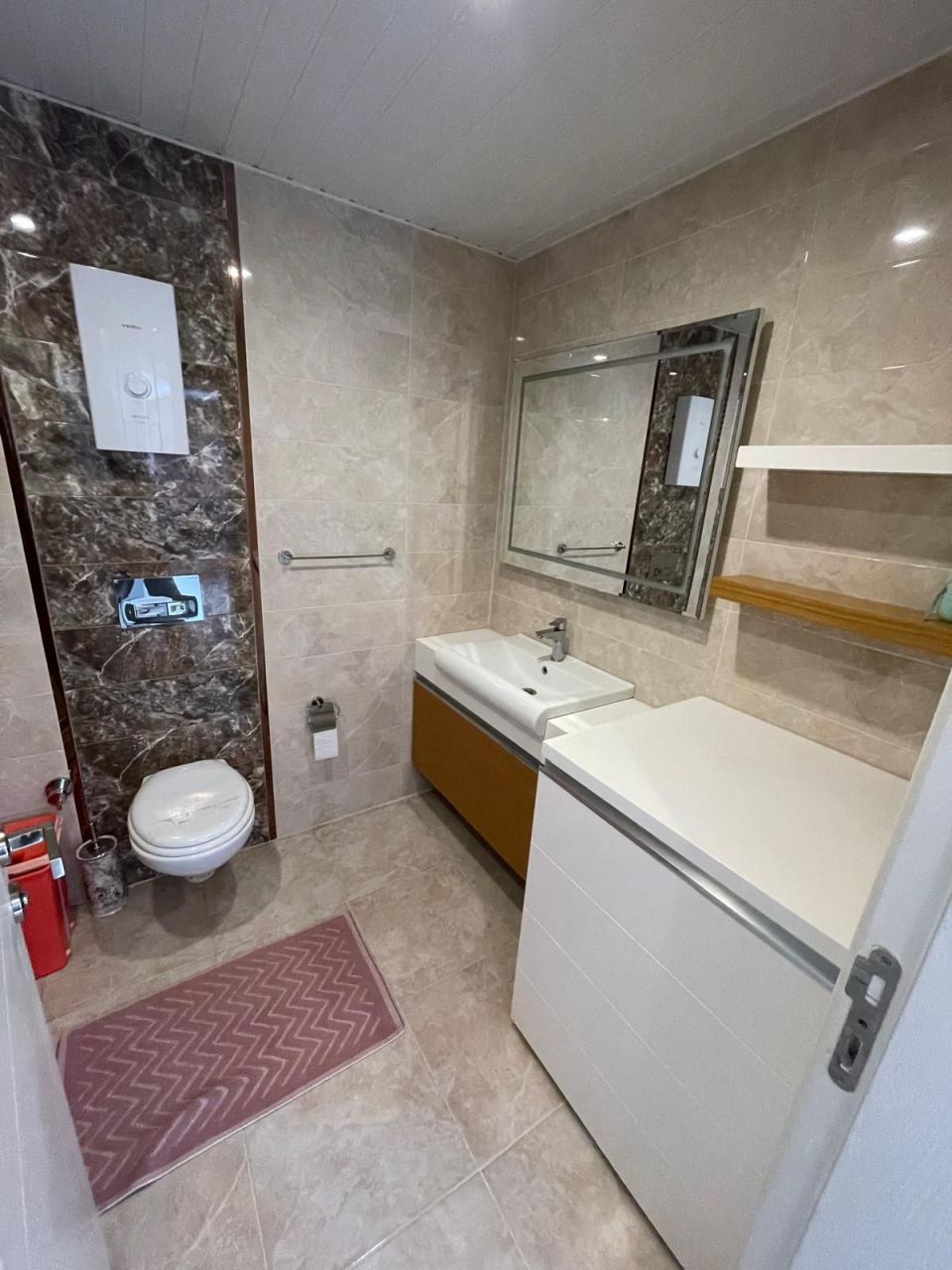 Appartement à Alanya, Turquie, 63 m² - image 14