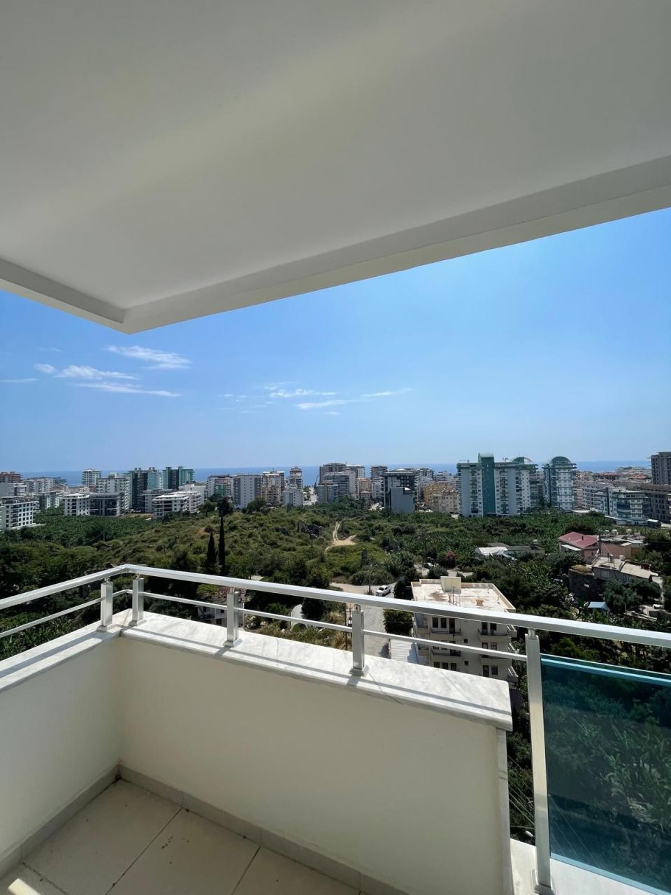 Appartement à Alanya, Turquie, 63 m² - image 11