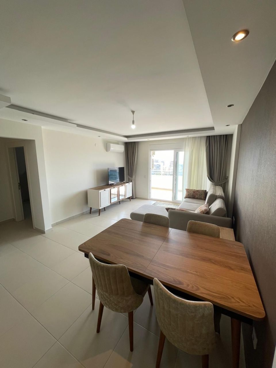 Appartement à Alanya, Turquie, 63 m² - image 17