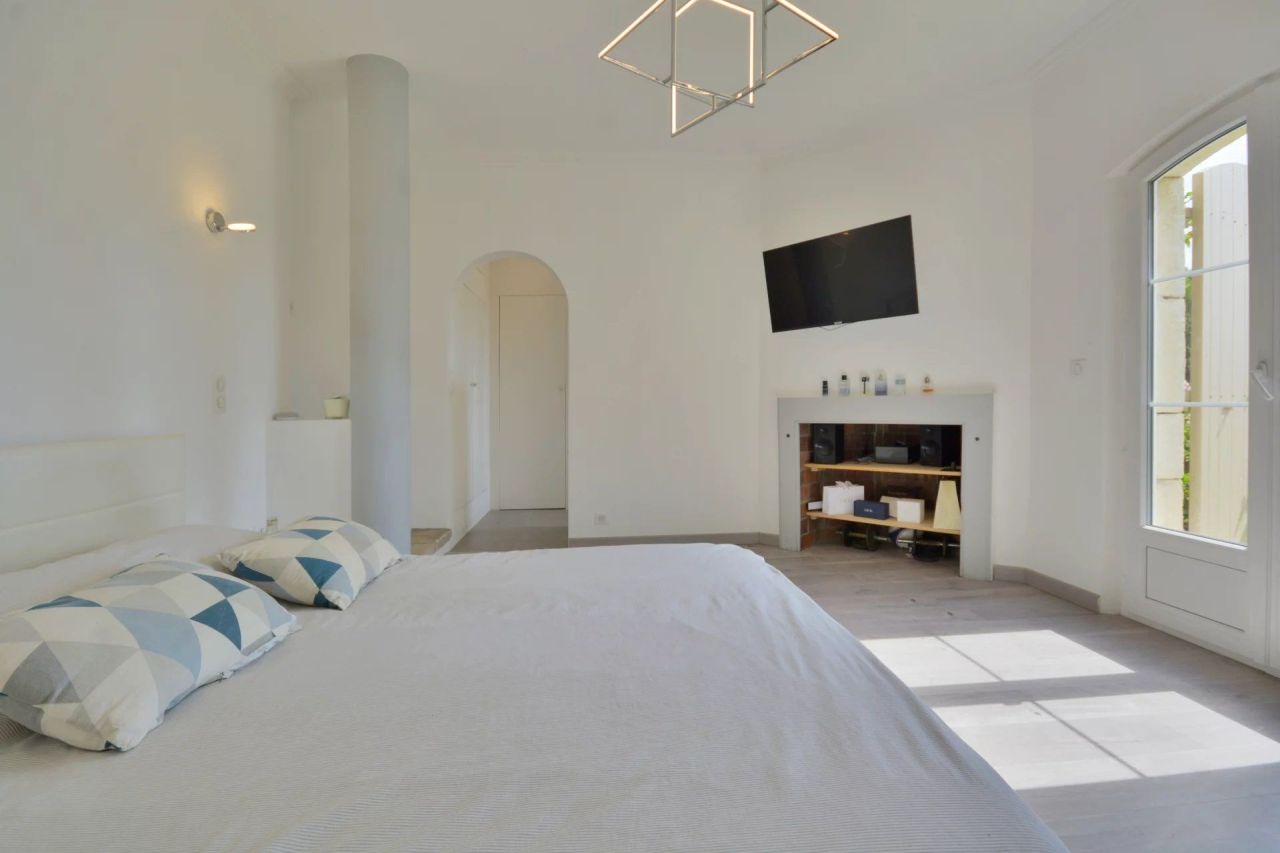 Villa a Mougins, Francia, 280 m² - foto 17