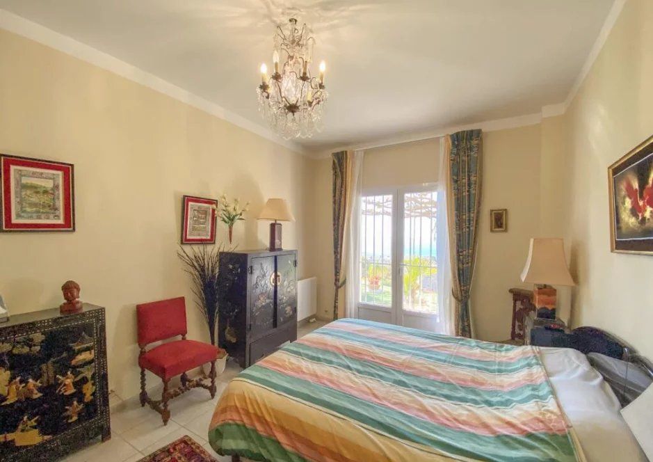 Villa en Golfe-Juan, Francia, 230 m² - imagen 8