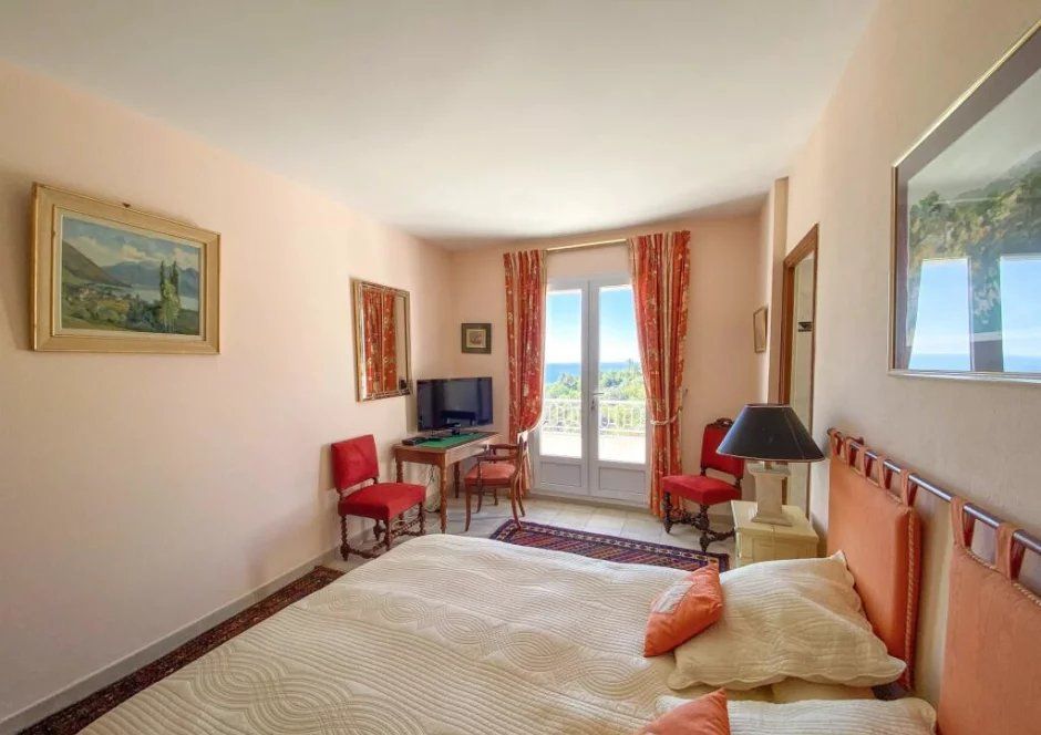 Villa en Golfe-Juan, Francia, 230 m² - imagen 6