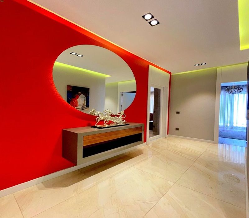 Apartamento en Estambul, Turquia, 75 m² - imagen 10