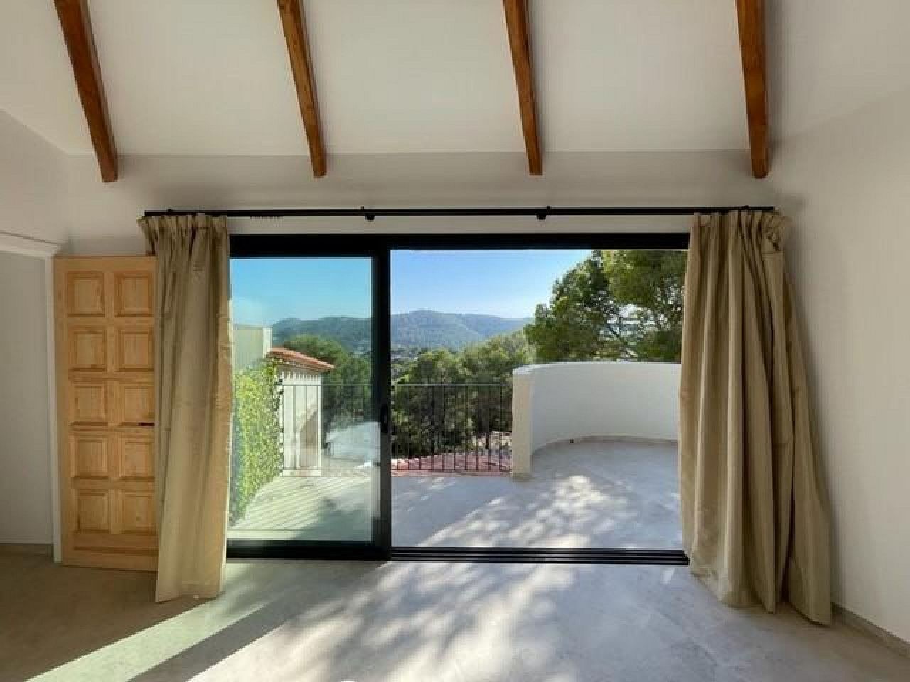 Villa in Tamariu, Spain, 240 m² - picture 16