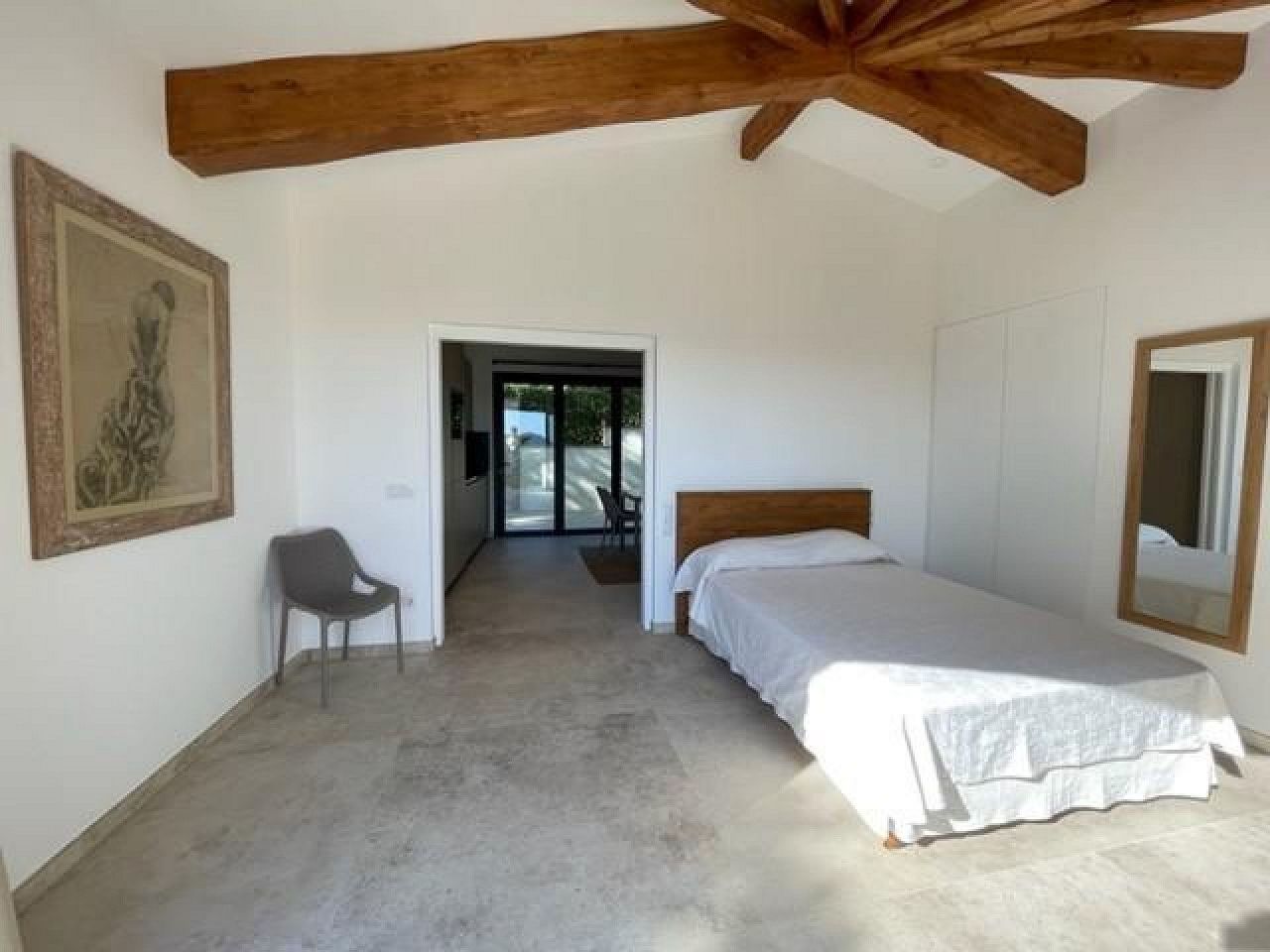 Villa in Tamariu, Spain, 240 m² - picture 15